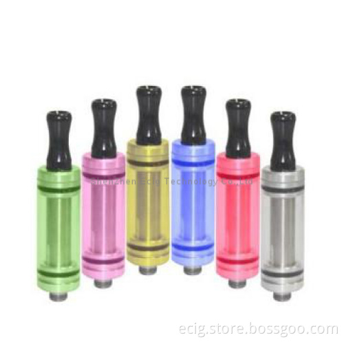 Hot selling DCT atomizer made in China